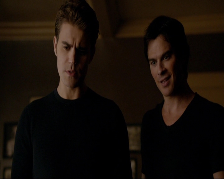 VampireDiariesWorld-dot-nl_7x07MommieDearest0387.jpg