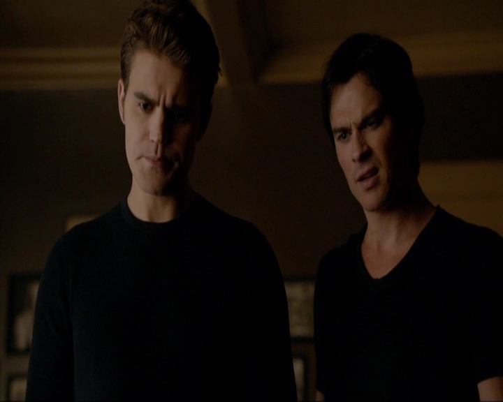 VampireDiariesWorld-dot-nl_7x07MommieDearest0388.jpg