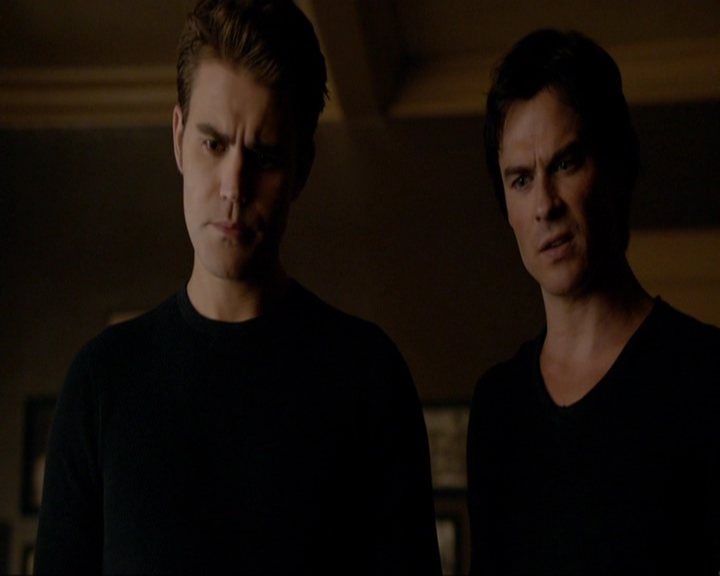 VampireDiariesWorld-dot-nl_7x07MommieDearest0390.jpg