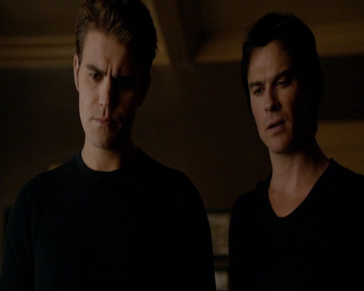 VampireDiariesWorld-dot-nl_7x07MommieDearest0391.jpg