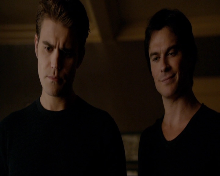 VampireDiariesWorld-dot-nl_7x07MommieDearest0392.jpg