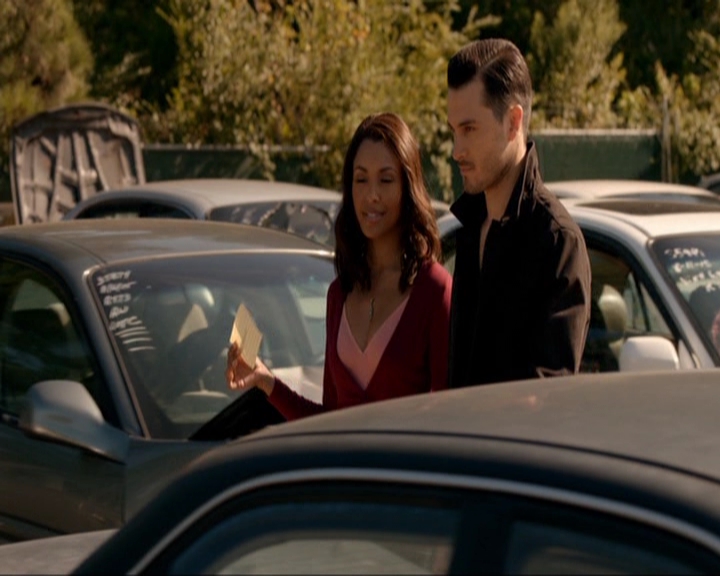 VampireDiariesWorld-dot-nl_7x07MommieDearest0413.jpg