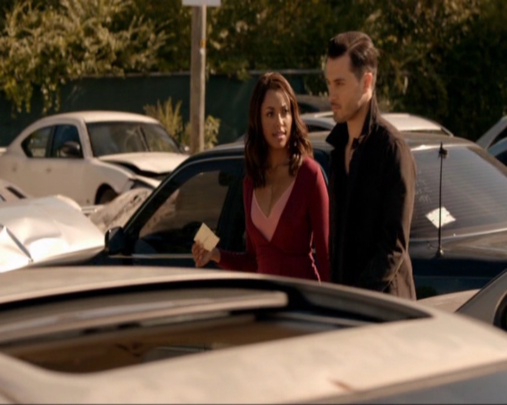 VampireDiariesWorld-dot-nl_7x07MommieDearest0427.jpg