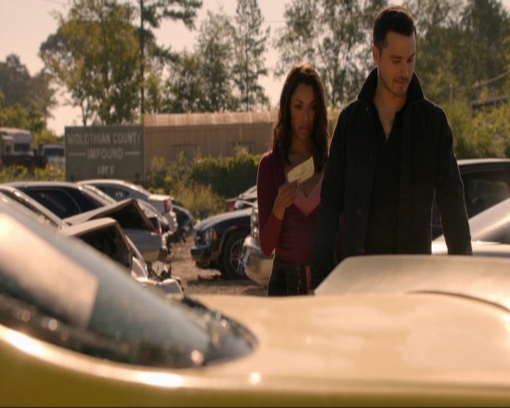 VampireDiariesWorld-dot-nl_7x07MommieDearest0434.jpg