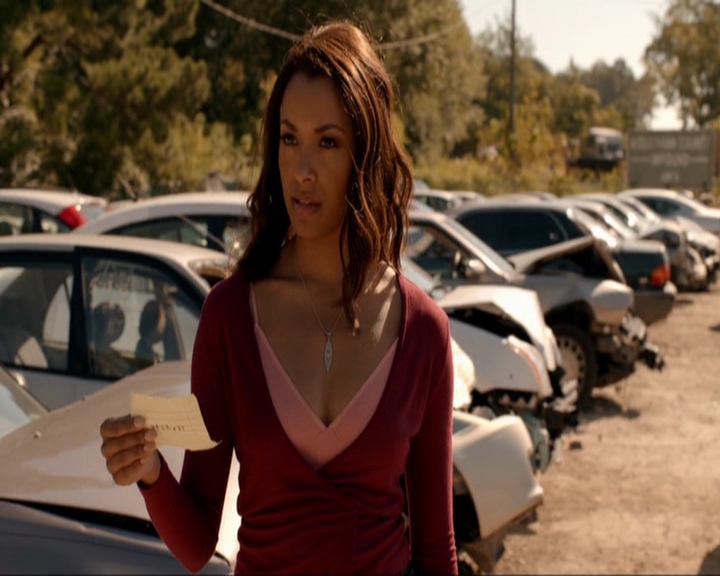 VampireDiariesWorld-dot-nl_7x07MommieDearest0443.jpg