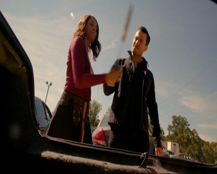 VampireDiariesWorld-dot-nl_7x07MommieDearest0464.jpg