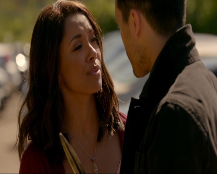 VampireDiariesWorld-dot-nl_7x07MommieDearest0476.jpg