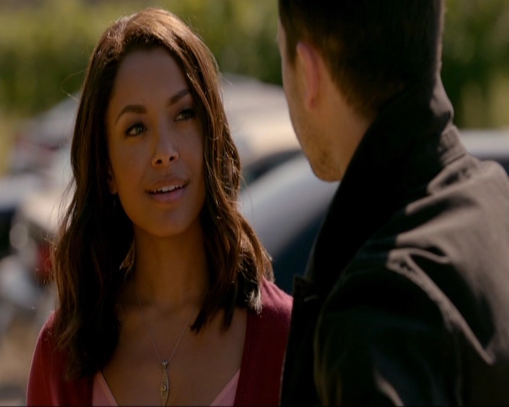 VampireDiariesWorld-dot-nl_7x07MommieDearest0482.jpg