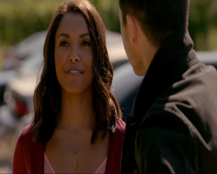 VampireDiariesWorld-dot-nl_7x07MommieDearest0483.jpg