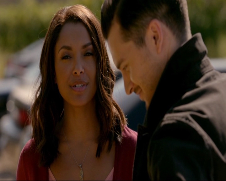 VampireDiariesWorld-dot-nl_7x07MommieDearest0484.jpg