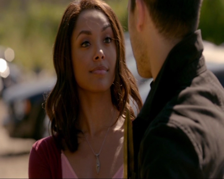 VampireDiariesWorld-dot-nl_7x07MommieDearest0496.jpg