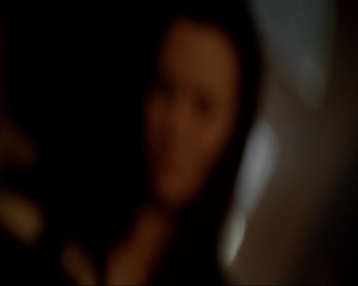 VampireDiariesWorld-dot-nl_7x07MommieDearest0497.jpg