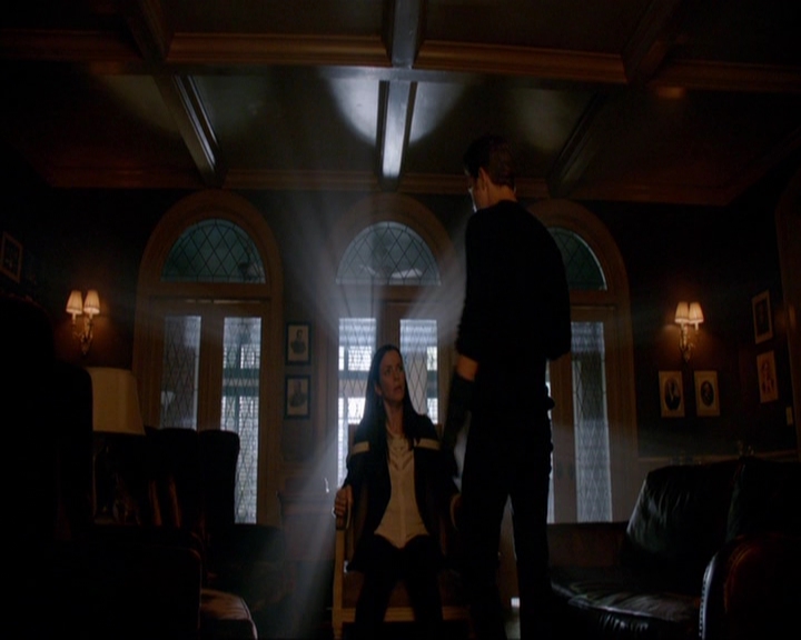 VampireDiariesWorld-dot-nl_7x07MommieDearest0505.jpg