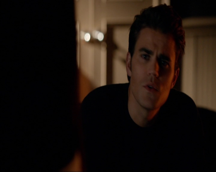 VampireDiariesWorld-dot-nl_7x07MommieDearest0522.jpg