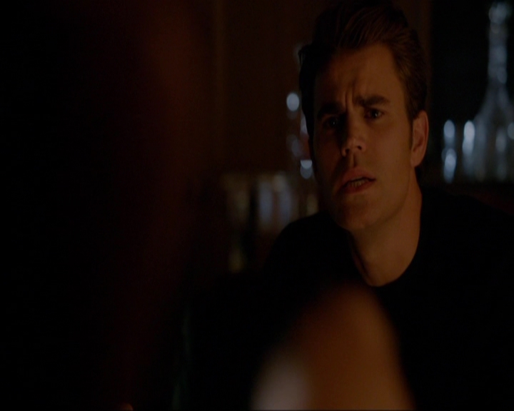 VampireDiariesWorld-dot-nl_7x07MommieDearest0527.jpg