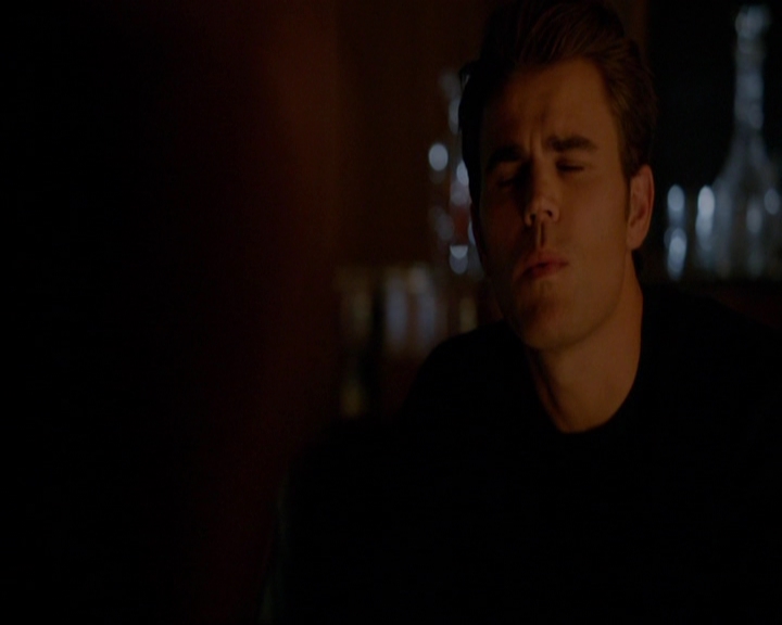 VampireDiariesWorld-dot-nl_7x07MommieDearest0528.jpg