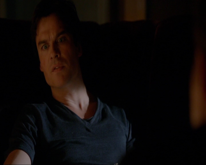 VampireDiariesWorld-dot-nl_7x07MommieDearest0529.jpg