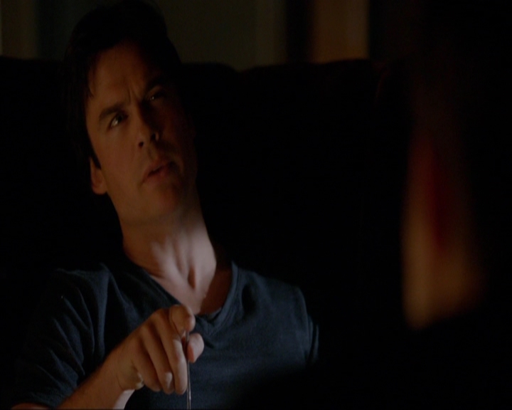 VampireDiariesWorld-dot-nl_7x07MommieDearest0534.jpg