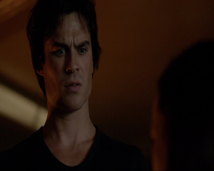 VampireDiariesWorld-dot-nl_7x07MommieDearest1140.jpg