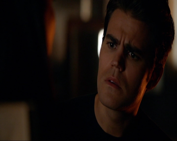 VampireDiariesWorld-dot-nl_7x07MommieDearest1142.jpg