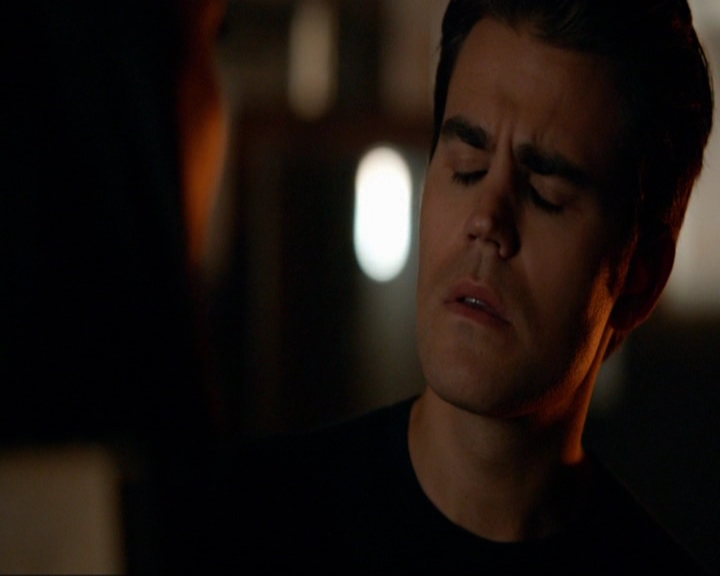 VampireDiariesWorld-dot-nl_7x07MommieDearest1148.jpg