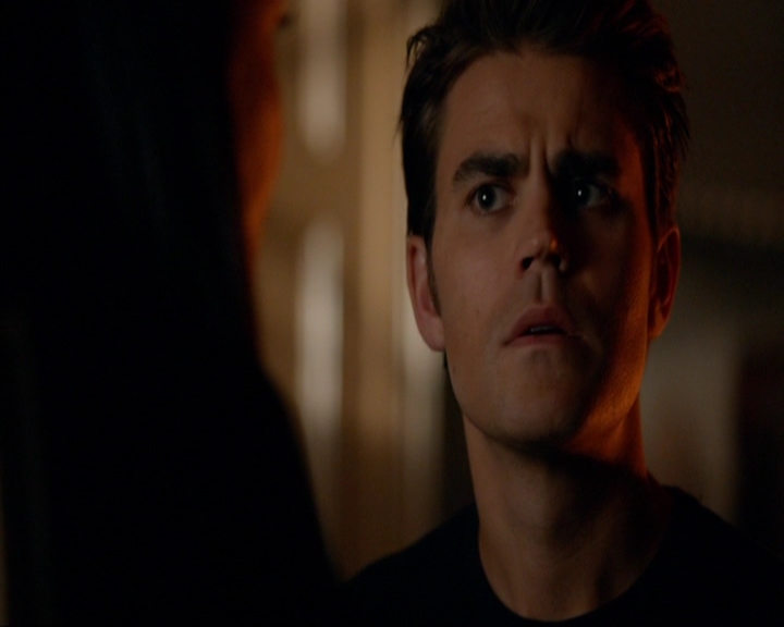 VampireDiariesWorld-dot-nl_7x07MommieDearest1153.jpg