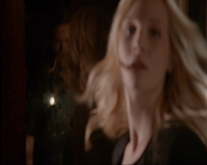 VampireDiariesWorld-dot-nl_7x07MommieDearest1198.jpg