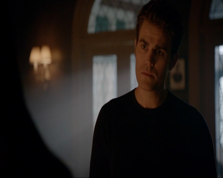 VampireDiariesWorld-dot-nl_7x07MommieDearest1299.jpg