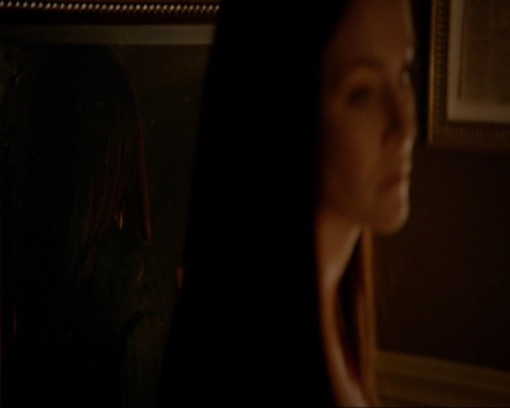 VampireDiariesWorld-dot-nl_7x07MommieDearest1301.jpg