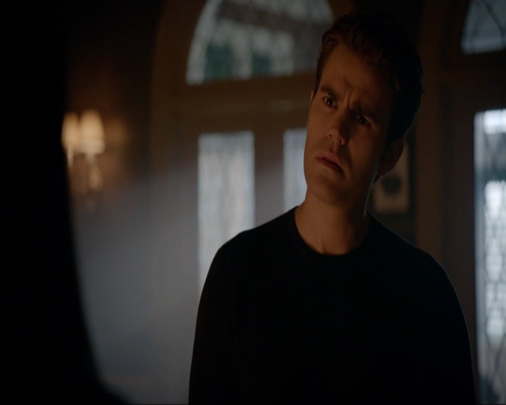 VampireDiariesWorld-dot-nl_7x07MommieDearest1309.jpg