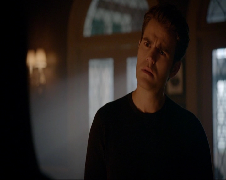 VampireDiariesWorld-dot-nl_7x07MommieDearest1310.jpg