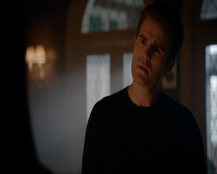 VampireDiariesWorld-dot-nl_7x07MommieDearest1311.jpg