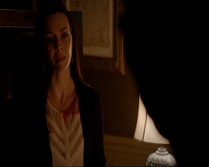 VampireDiariesWorld-dot-nl_7x07MommieDearest1313.jpg