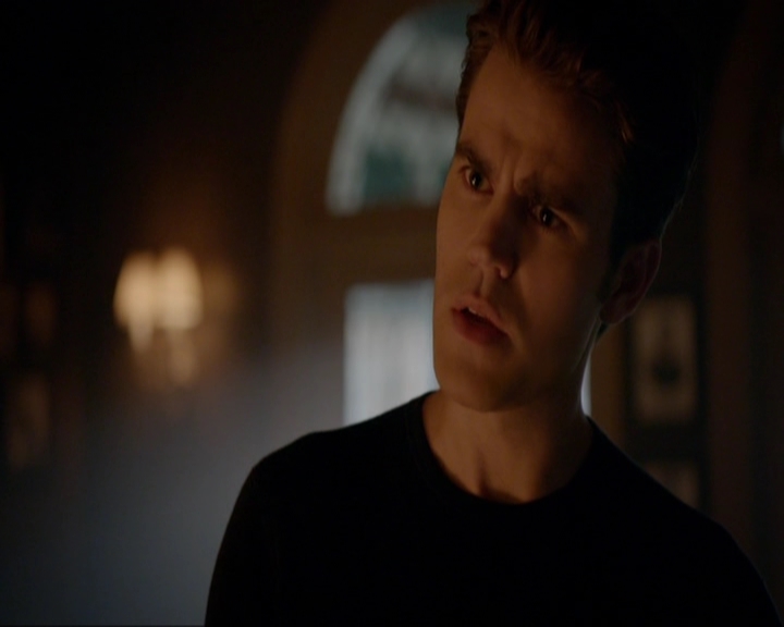 VampireDiariesWorld-dot-nl_7x07MommieDearest1316.jpg