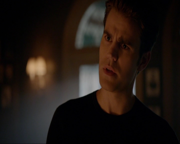 VampireDiariesWorld-dot-nl_7x07MommieDearest1317.jpg