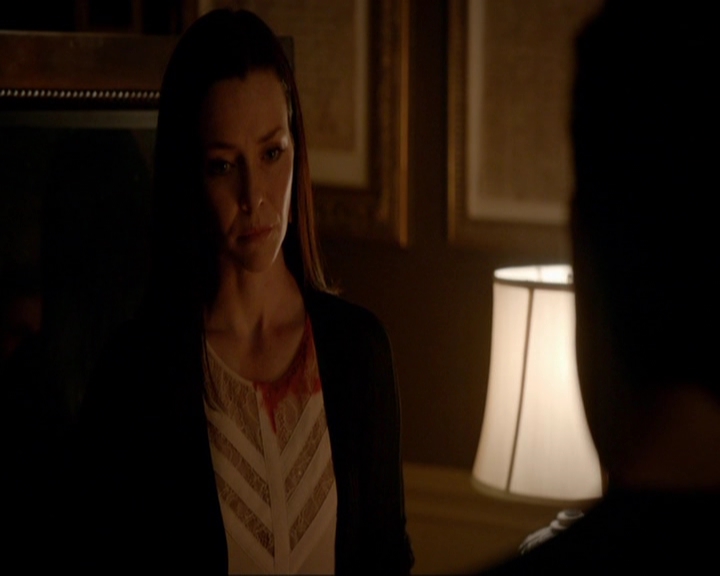 VampireDiariesWorld-dot-nl_7x07MommieDearest1318.jpg