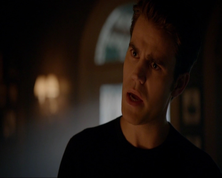 VampireDiariesWorld-dot-nl_7x07MommieDearest1319.jpg