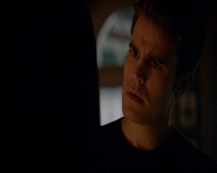 VampireDiariesWorld-dot-nl_7x07MommieDearest1322.jpg