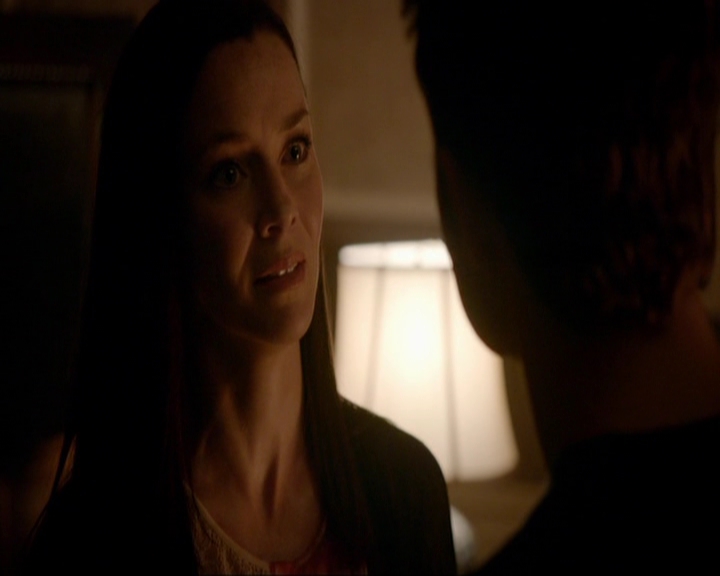 VampireDiariesWorld-dot-nl_7x07MommieDearest1326.jpg