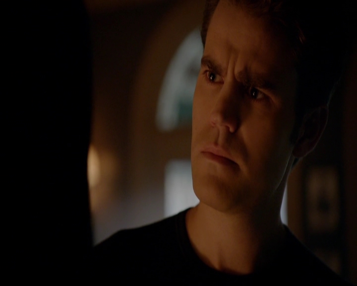 VampireDiariesWorld-dot-nl_7x07MommieDearest1327.jpg