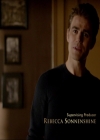 VampireDiariesWorld-dot-nl_7x07MommieDearest0135.jpg