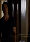 VampireDiariesWorld-dot-nl_7x07MommieDearest0136.jpg