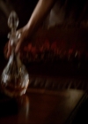 VampireDiariesWorld-dot-nl_7x07MommieDearest0137.jpg