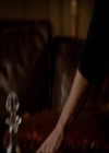 VampireDiariesWorld-dot-nl_7x07MommieDearest0138.jpg