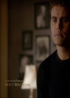 VampireDiariesWorld-dot-nl_7x07MommieDearest0139.jpg