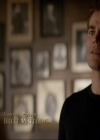 VampireDiariesWorld-dot-nl_7x07MommieDearest0140.jpg