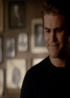 VampireDiariesWorld-dot-nl_7x07MommieDearest0141.jpg