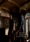 VampireDiariesWorld-dot-nl_7x07MommieDearest0142.jpg