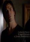 VampireDiariesWorld-dot-nl_7x07MommieDearest0143.jpg