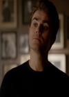 VampireDiariesWorld-dot-nl_7x07MommieDearest0144.jpg